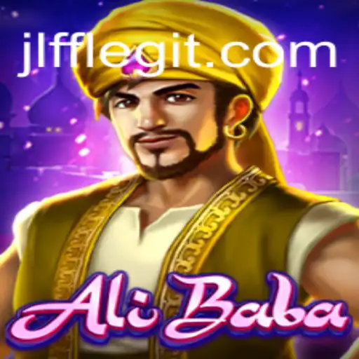 Discovering the Magical World of AliBaba: A Captivating Game Experience with JLFF
