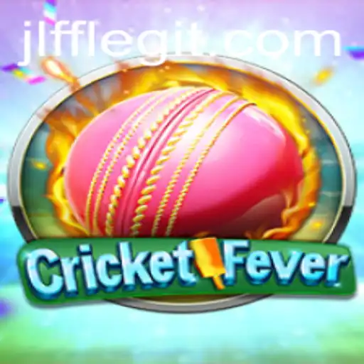 CricketFever: Reviving the Spirit of Cricket with an Innovative Twist