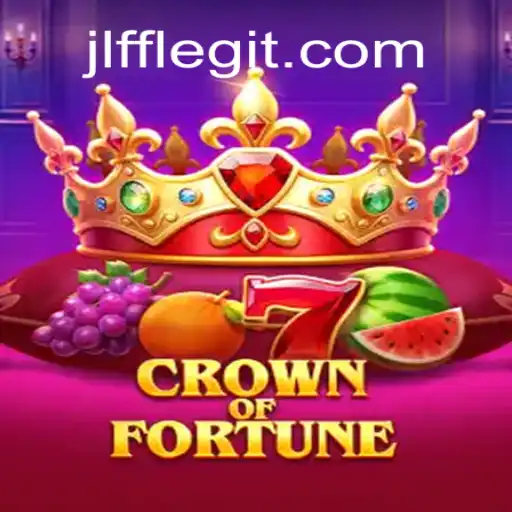 CrownofFortune: A Unique Blend of Strategy and Adventure