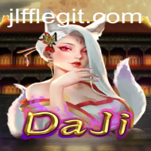 Unveiling DaJi: The Revolutionary Game Captivating Audiences Worldwide