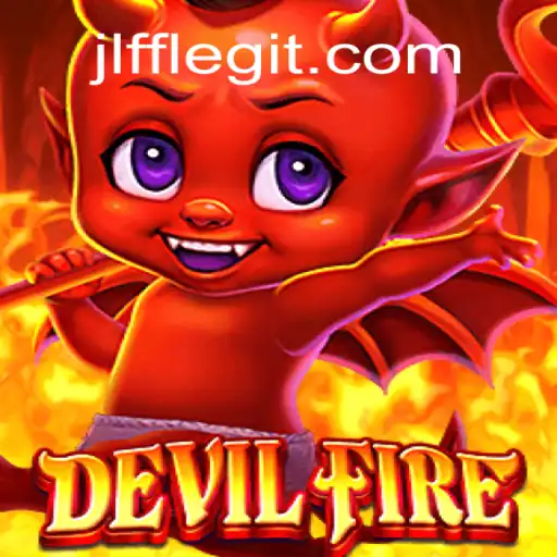 Exploring the Thrilling World of DevilFire: A Comprehensive Guide to Gameplay and Rules
