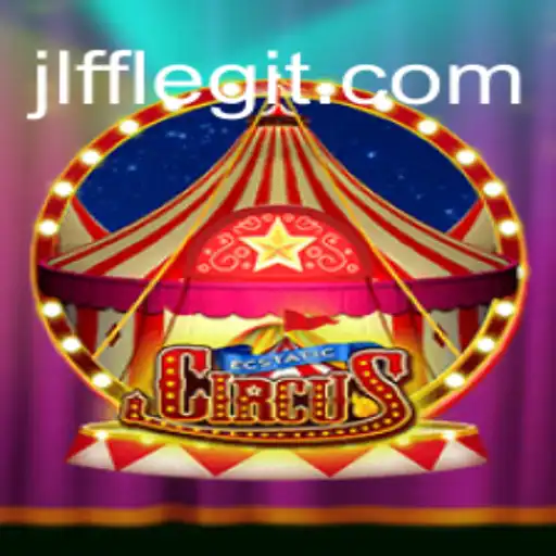 Exploring the Fantastical World of EcstaticCircus: A New Gaming Phenomenon