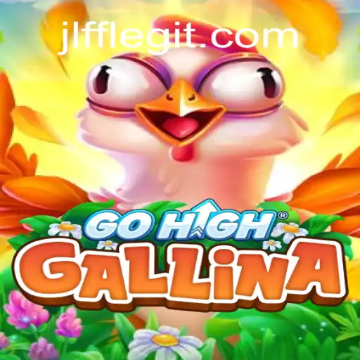 Introducing GoHighGallina: The Thrilling Game for Enthusiasts