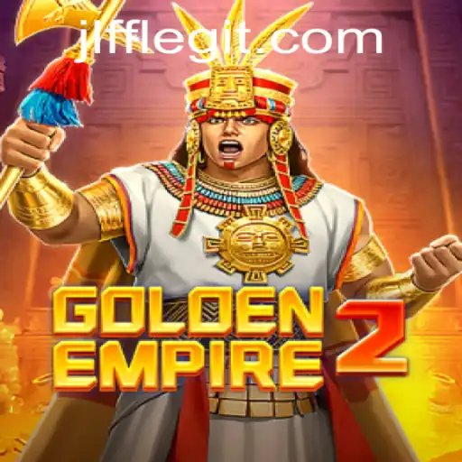 Unveiling the Strategic Fantasy: GoldenEmpire2
