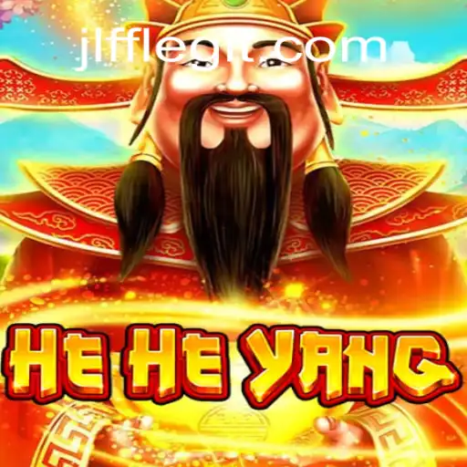 Explore the Intriguing World of HeHeYang: A Unique Gaming Experience