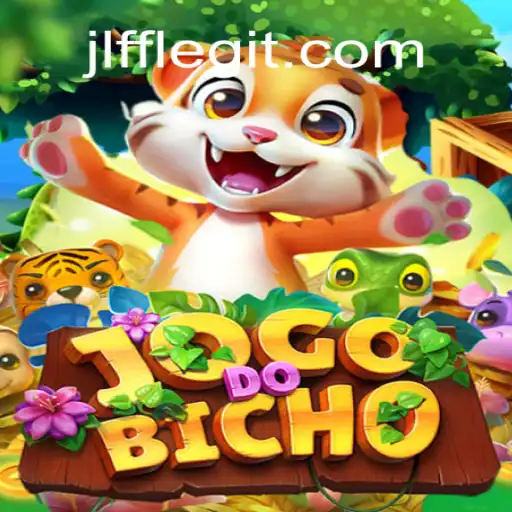 Unveiling the Thrilling World of JOGODOBICHO: An Insight into JLFF's Latest Gaming Sensation