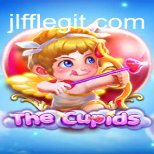 TheCupids: A Game of Strategy and Romance